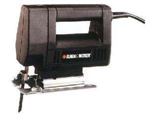 BLACK DECKER Jig Saw JIG SAW 7548 Good Buya